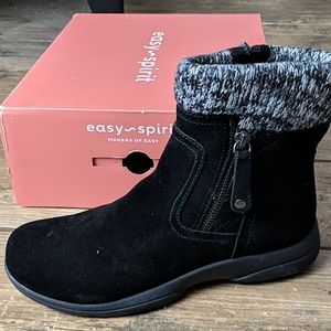 Easy Spirit | Jetty Booties NEW Size 6.5